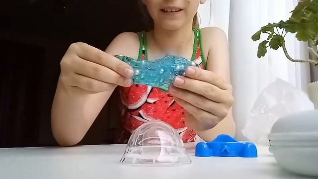 Я была в магазине 4 смотреть онлайн