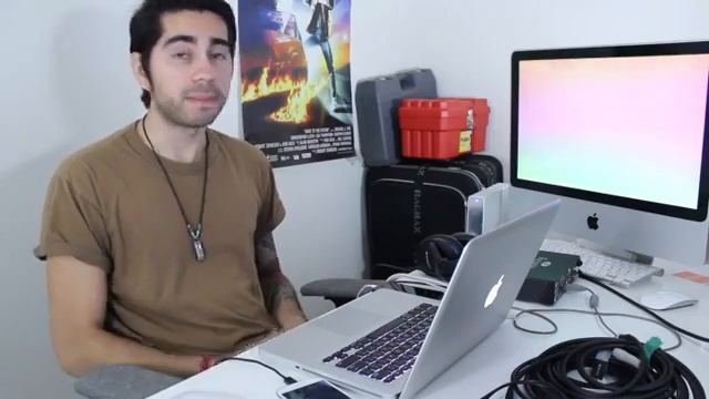 How To Download Private Video On Vimeo