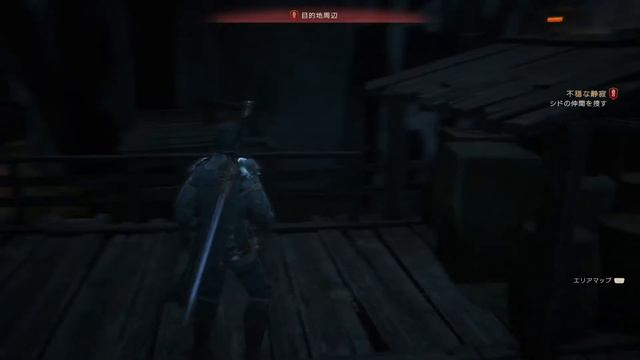 [ FINAL FANTASY 16 ] #1 ネタバレは即刻ブロックの刑　初めてのFF　シリーズ初なので生暖かく見守って🐈 смотреть онлайн