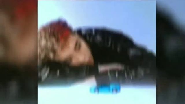 Rahim— Синий Lamborghini /RAGS TV смотреть онлайн