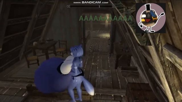 vore cuz why not part 1 (NOT FOR KIDS OF 1 2 3 4 5 6 7 7 8 9 10 11 12 13 14 15 16 17 but 18 u can s смотреть онлайн