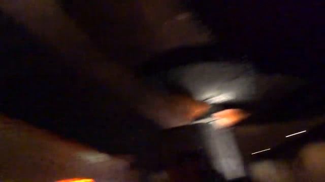 Была в ДУБАЕ! Океанариум Atlantis/Dubai смотреть онлайн