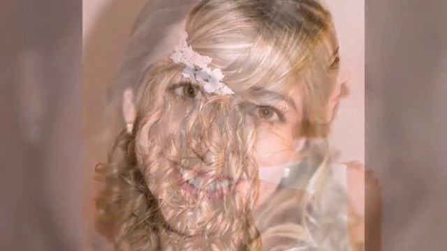 Свадебные укладки Екатерины Метелициной смотреть онлайн