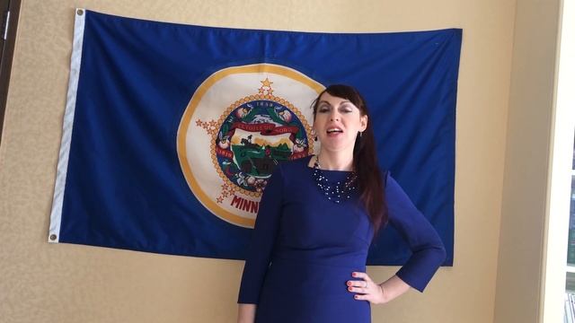 Секреты Профессионального Развития