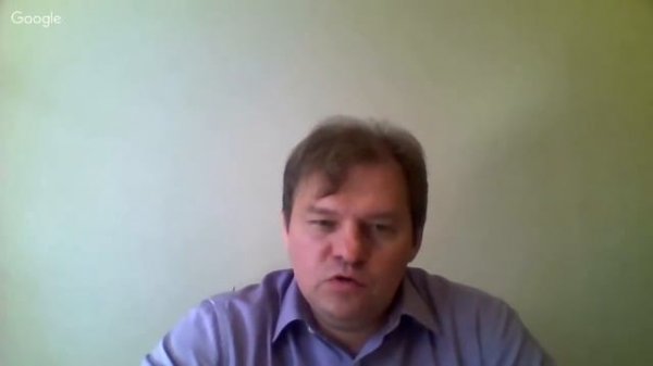 Тендер: 20 причин запустить бизнес на тендерах. Госзакупки | тендер.