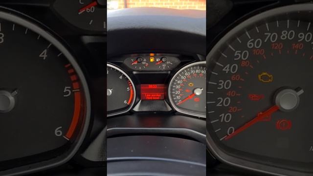 Resetare bec ulei (service) Ford Mondeo 2012 смотреть онлайн
