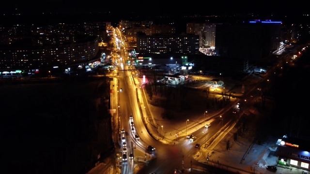 Пенза Измайлова -Антонова 01.03.2021 смотреть онлайн