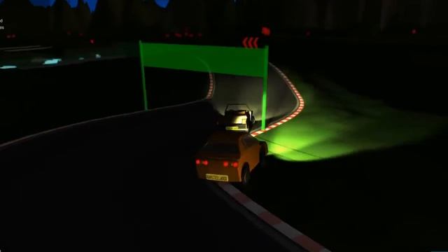 Foreveracers - Gameplay Clips смотреть онлайн