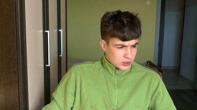 Как правильно смотреть ютуб смотреть онлайн