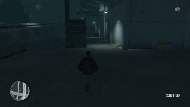 RIGGED TO BLOW PART 21 GRAND THEFT AUTO IV смотреть онлайн