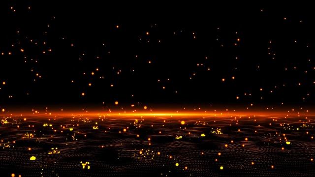 No Copyright Video, Background, Green Screen, Motion Graphics, Animated Background, Copyright Free