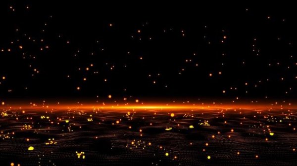 No Copyright Video, Background, Green Screen, Motion Graphics, Animated Background, Copyright Free