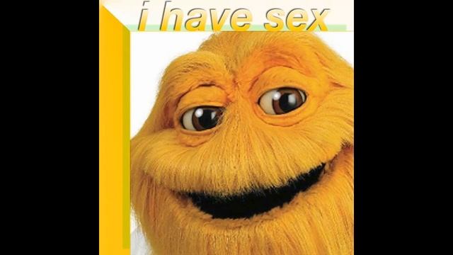 Saturnz Barz Only 2Ds Parts смотреть онлайн