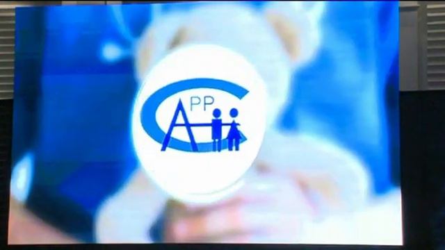 1 Vendredi aprés midi Meilleures communications orales смотреть онлайн