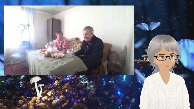 " ТВИКС "СЛАДКАЯ ПАРОЧКА смотреть онлайн