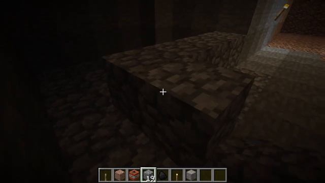 minecraft vila смотреть онлайн