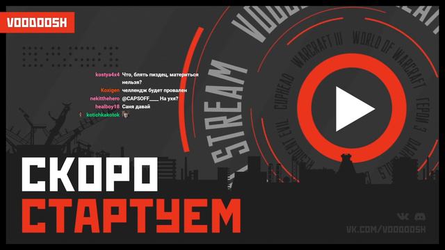 Зачем идти когда можно под себя? смотреть онлайн