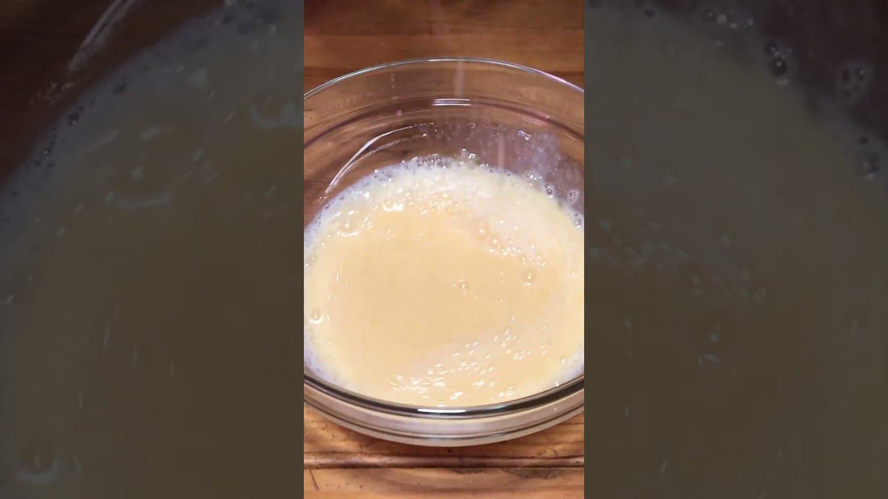 Яблочный пирог к чаю!  #applepie #яблочныйпирог