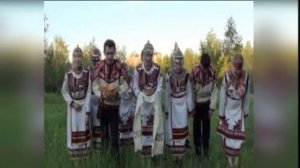 Крымский мост .