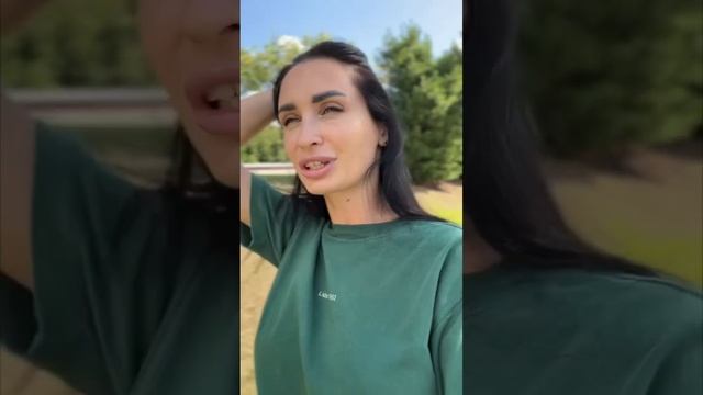 Почему возле жилых домов в США нет магазинов и кафе?! смотреть онлайн