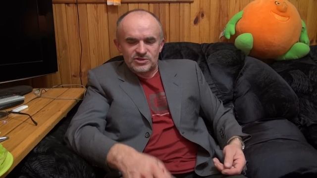 Анекдот смешно. "Главное не бояться" смотреть онлайн