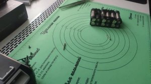 Аккумулятор Greenworks 24В