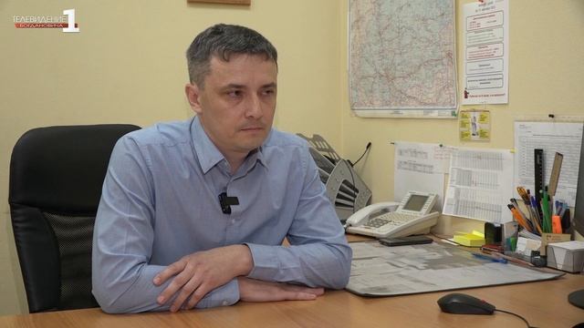 Электронный документооборот смотреть онлайн