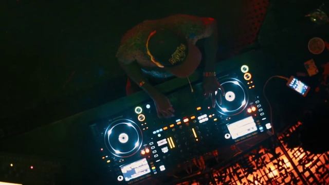 little buddha bar 2021 смотреть онлайн