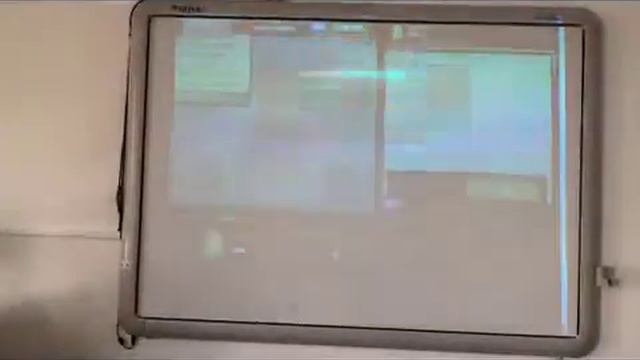 Europe Code Week-Vittorini Siracusa смотреть онлайн