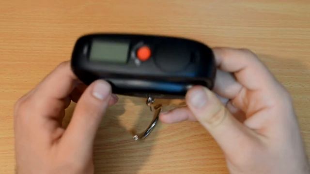 Электронные весы с алиэкспресс /Китайские электронные весы смотреть онлайн