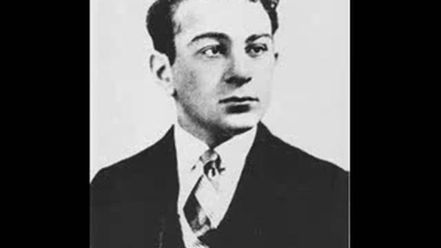 Robert Schumann: Etudes Symphoniques, op. 13 смотреть онлайн