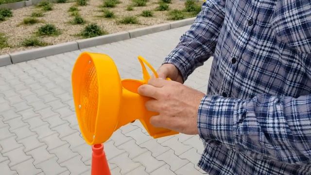LAMPA NA PACHOŁEK смотреть онлайн