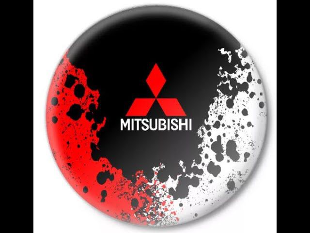 Честный обзор Джип митсубиши паджеро. смотреть онлайн