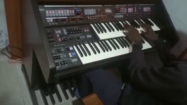 Bwana //(on ex 60) On Sale contact 0717234197 смотреть онлайн