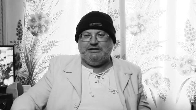 Как выбрать фотографа на свадьбу и не только смотреть онлайн
