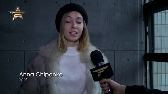 160114_PH_PH_PHOTOGRAPHER ALEXANDRA BODROVA Backstage Lingerie Photoshoot Moscow PM NS