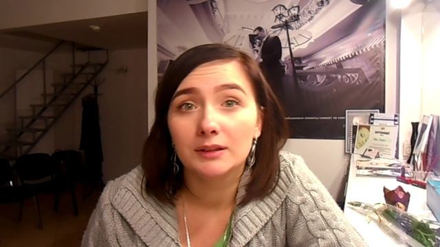 Татьяна Золоташко, брови, Днепр, обзор красок смотреть онлайн