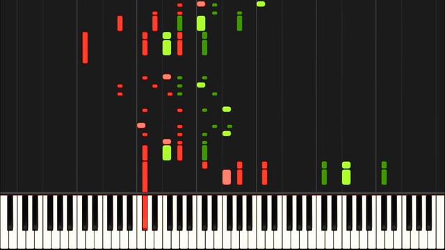 Zigeuner-Epos No.4, S.695b - Franz Liszt смотреть онлайн