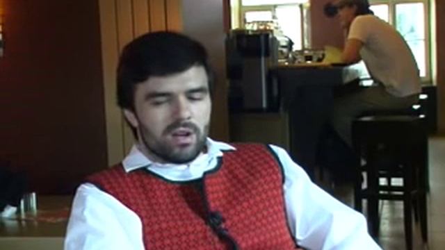 Gyvoji 1000mecio knyga смотреть онлайн