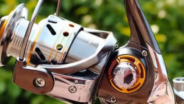 Рыболовные снасти из Китая смотреть онлайн