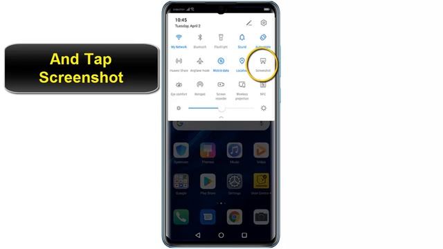 How to Find WiFi Password on Huawei Phone Without Root смотреть онлайн
