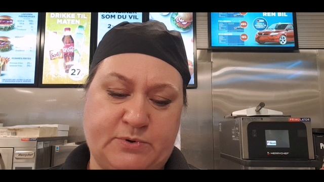 Пикантная тема. Аллергия на молоко. Активированный уголь. смотреть онлайн