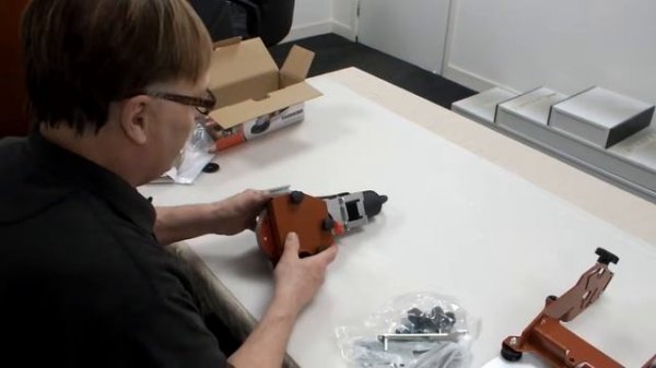 Raimondi Power Raizor from Tilers Tools