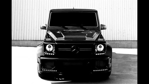 Zdes - Батва и Бадяга