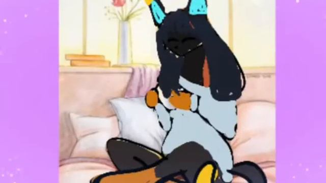 Видео не доя детей старше 13 лет смотреть онлайн