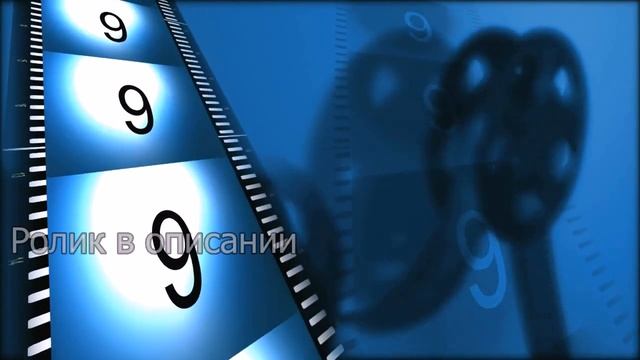 Как открыть бутылочку с йодом или зеленой краской и не испачкаться смотреть онлайн