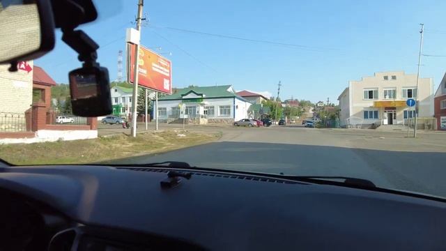 Зачем нам ваши визы, у нас своя Швецария! Караидель..mp4 смотреть онлайн