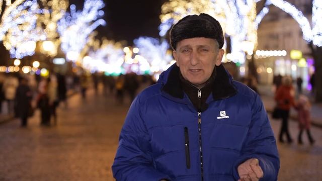 Смешные анекдоты про евреев! Одесские анекдоты про детей! смотреть онлайн