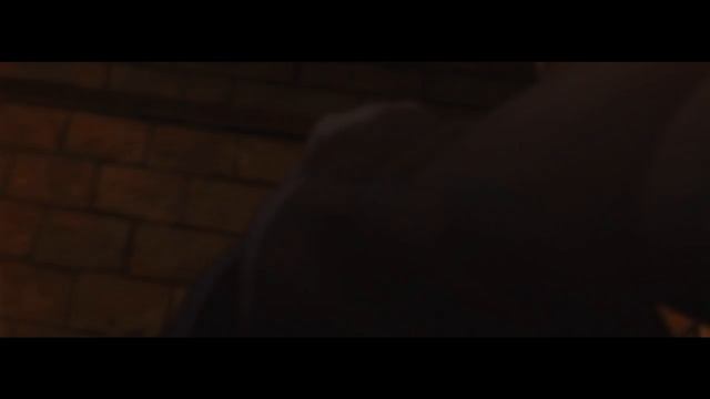 SHADXWBXRN, ARCHEZ, KXNVRA - PRINCE OF DARKNESS (MUSIC VIDEO) смотреть онлайн
