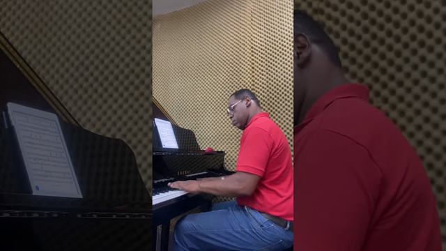 Arthur’s Theme by Burt Bacharach,Carole Bayer Sager, Christopher Cross and Peter Allen. смотреть онлайн